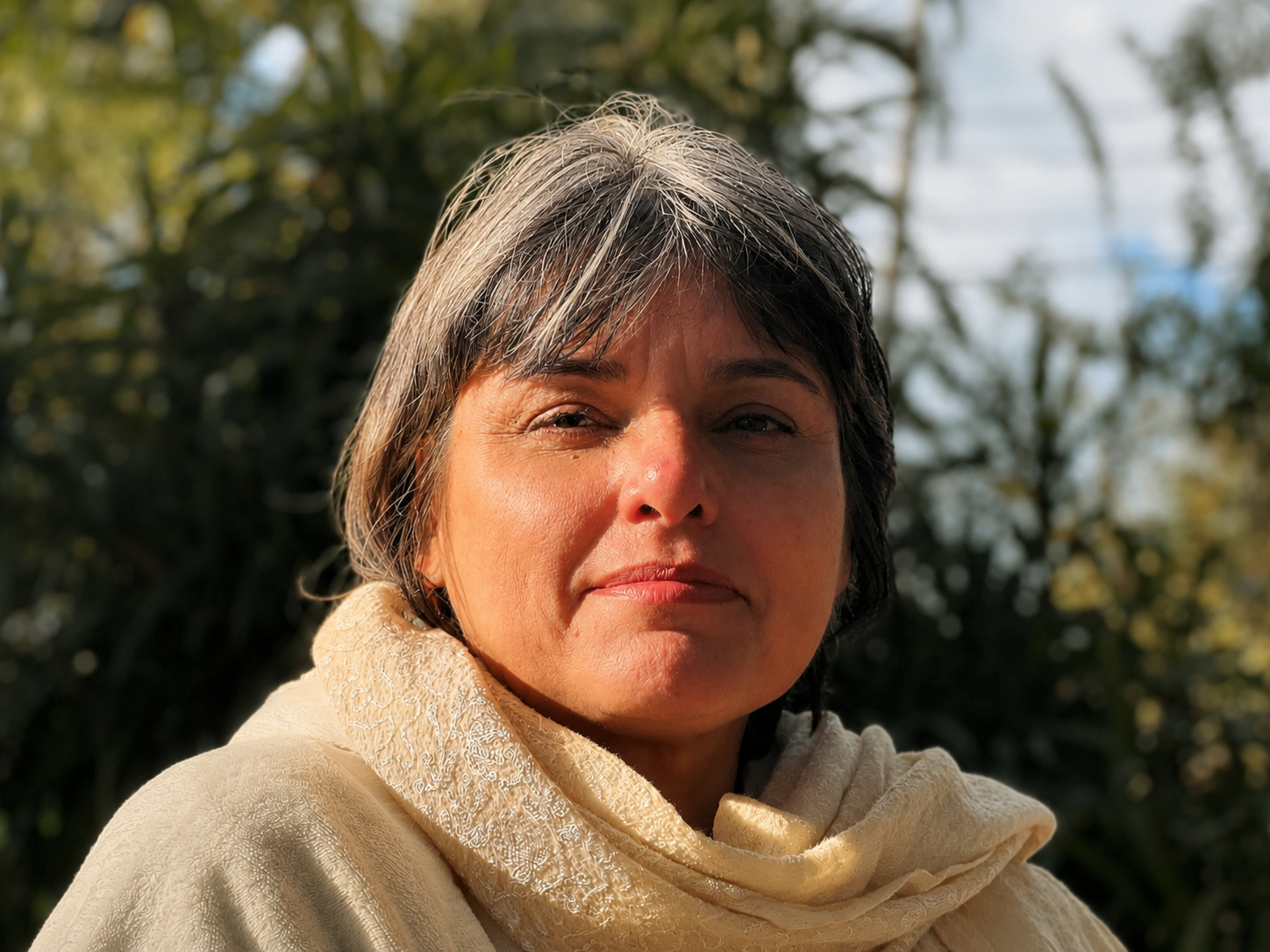 Thattí de Miranda